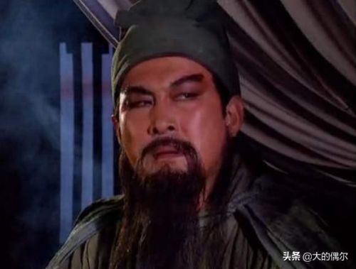 三国志12武将头像(三国志12打字对照表)插图2