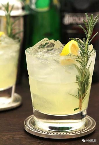 洛克王国烈钻鸟怎么获得(克烈是洛克萨斯的吗)插图9 洛克王国烈钻鸟怎么获得(克烈是洛克萨斯的吗)插图9