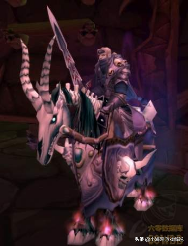 净化斯坦索姆副本怎么打(魔兽世界巴纳扎尔怎么打)