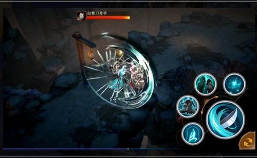 大唐无双武将大作战攻略(大唐无双凌云用什么武将)