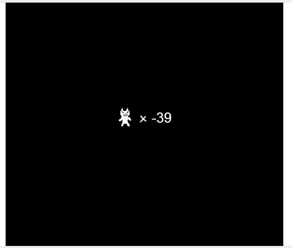 4399小游戏超级玛丽混合版(超级玛丽单机无敌版)