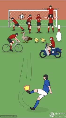 蜻蜓手游网(10大单机离线手机游戏推荐)插图51 蜻蜓手游网(10大单机离线手机游戏推荐)插图51