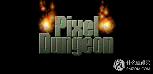 蜻蜓手游网(10大单机离线手机游戏推荐)插图18 蜻蜓手游网(10大单机离线手机游戏推荐)插图18