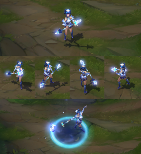 ez皮肤哪个好看特效(冰川勇者ez有特效吗)插图18 ez皮肤哪个好看特效(冰川勇者ez有特效吗)插图18