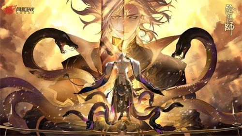 阴阳师彼岸花御魂搭配2022(阴阳师追月神御魂)插图 阴阳师彼岸花御魂搭配2022(阴阳师追月神御魂)插图