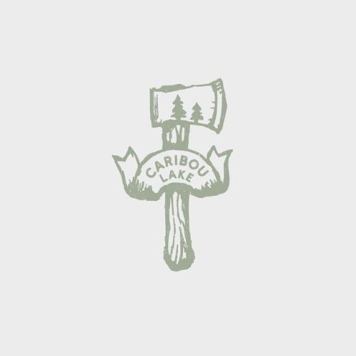 百变图标(修改图标和名字的app软件)插图10