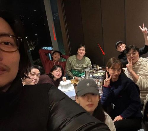 伊苏尔德(男生跟女生说伊苏尔德怎么回复)插图3 伊苏尔德(男生跟女生说伊苏尔德怎么回复)插图3