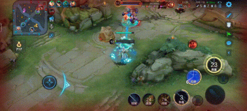 游戏攻略软件用哪个好(专门查游戏攻略的软件)插图2