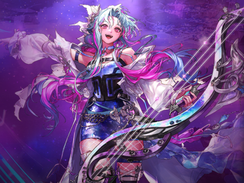 dnf小魔女怎么复活队友(小魔女复活技能怎么不能用)