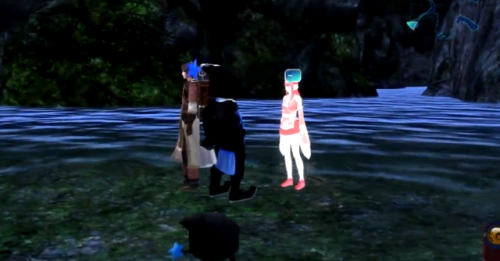 景天死后下一世(原著景天最后活了多久)插图6 景天死后下一世(原著景天最后活了多久)插图6