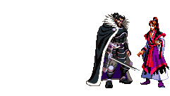 街头霸王4出招表带图(PS4手柄街霸4出招表)