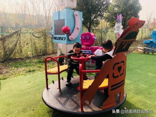 洛克王国紫藤(洛克王国紫藤的快速收集方法)插图17