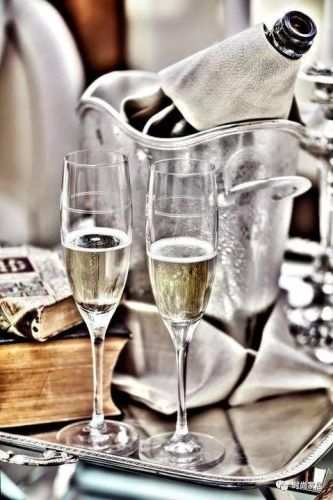 洛克王国烈钻鸟怎么获得(克烈是洛克萨斯的吗)插图20 洛克王国烈钻鸟怎么获得(克烈是洛克萨斯的吗)插图20