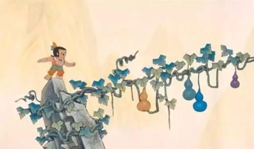 天书奇谈刀枪不入(天书奇谈点武功教程)插图11 天书奇谈刀枪不入(天书奇谈点武功教程)插图11