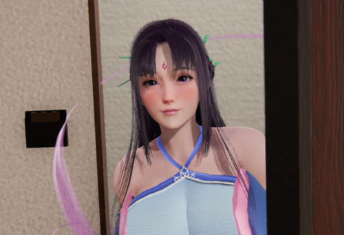 仙剑4重制版(仙剑系列1-6哪个最好玩)插图12 仙剑4重制版(仙剑系列1-6哪个最好玩)插图12