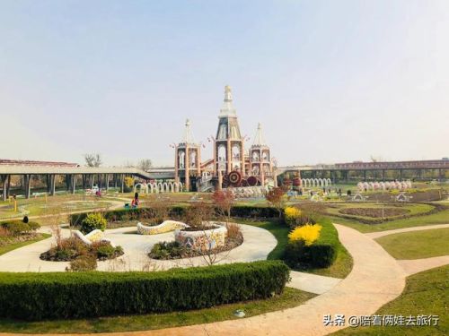 洛克王国紫藤(洛克王国紫藤的快速收集方法)插图43