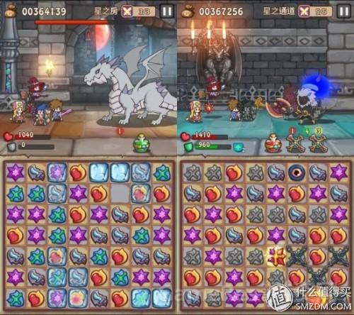 蜻蜓手游网(10大单机离线手机游戏推荐)插图30 蜻蜓手游网(10大单机离线手机游戏推荐)插图30