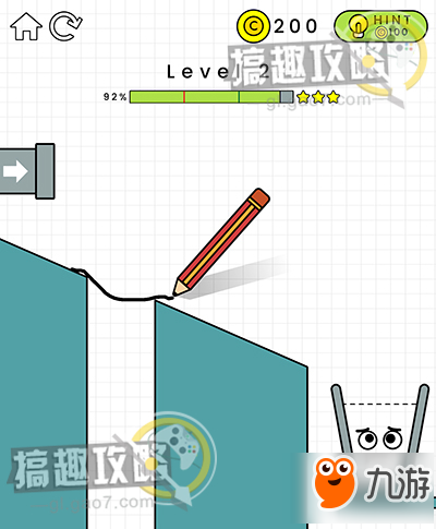 快乐玻璃杯(开心玻璃杯游戏)插图1 快乐玻璃杯(开心玻璃杯游戏)插图1