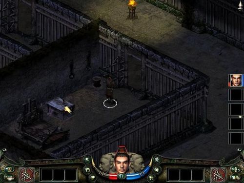 秦殇无限刷经验(秦殇无限刷材料方法)插图35 秦殇无限刷经验(秦殇无限刷材料方法)插图35