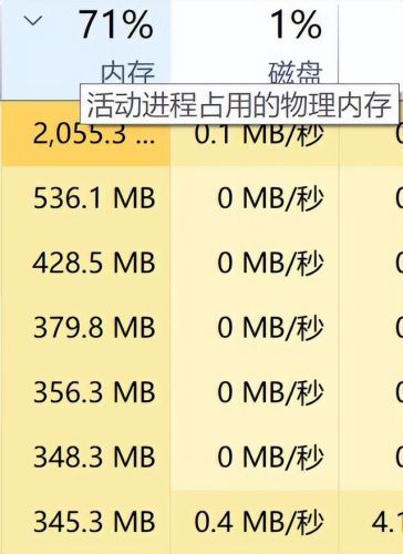 求生之路2好友联机延迟高(求生之路2联机ping值高)插图1 求生之路2好友联机延迟高(求生之路2联机ping值高)插图1