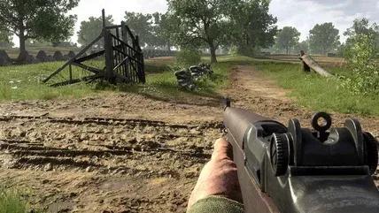 战役游戏(最新游戏排行榜2023)插图6 战役游戏(最新游戏排行榜2023)插图6