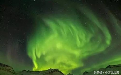 混沌十大神火(洪荒十大莲花)插图3 混沌十大神火(洪荒十大莲花)插图3