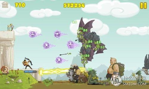 蜻蜓手游网(10大单机离线手机游戏推荐)插图5 蜻蜓手游网(10大单机离线手机游戏推荐)插图5