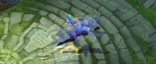 ez皮肤哪个好看特效(冰川勇者ez有特效吗)插图7 ez皮肤哪个好看特效(冰川勇者ez有特效吗)插图7