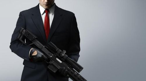 安卓十大单机射击游戏(手机单机射击游戏排行榜)插图11