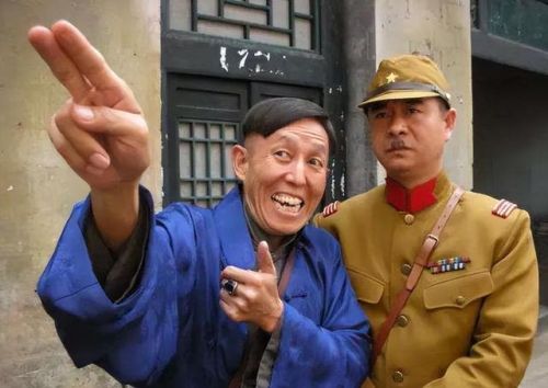 黑暗牧场(黑暗牧场ios没有了)插图1 黑暗牧场(黑暗牧场ios没有了)插图1