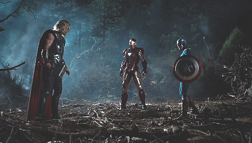 dnf初代复仇者是谁(复仇者联盟初代六人)插图 dnf初代复仇者是谁(复仇者联盟初代六人)插图