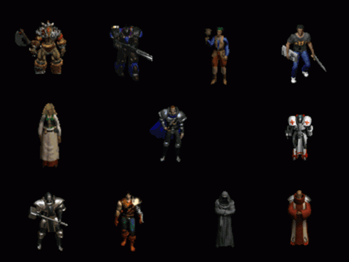 洛克王国鬼火骷髅超进化(洛克王国暗黑领稀有宠物)插图 洛克王国鬼火骷髅超进化(洛克王国暗黑领稀有宠物)插图