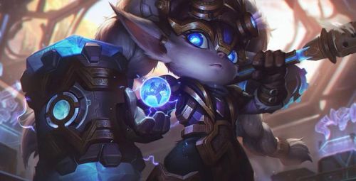 无限火力龙龟秒人出装(龙女出什么装拆塔快)插图1 无限火力龙龟秒人出装(龙女出什么装拆塔快)插图1