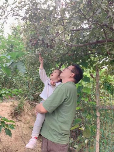 水滴大作战(一个小水滴闯关的小游戏)插图20 水滴大作战(一个小水滴闯关的小游戏)插图20