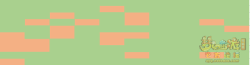 梦幻西游金甲仙衣材料摆放位置(梦幻法宝摆放位置攻略)插图6 梦幻西游金甲仙衣材料摆放位置(梦幻法宝摆放位置攻略)插图6