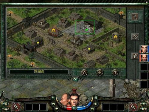 秦殇无限刷经验(秦殇无限刷材料方法)插图 秦殇无限刷经验(秦殇无限刷材料方法)插图