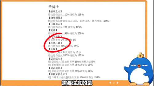 冒险岛2022技改(冒险岛林之灵怎么样)插图1