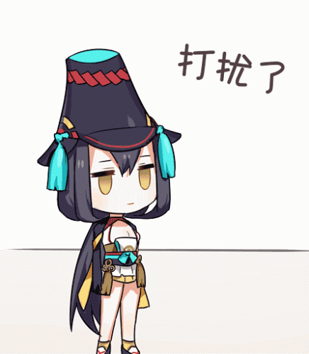 阴阳师孟婆哪里多2021(阴阳师孟婆值得培养吗)插图9