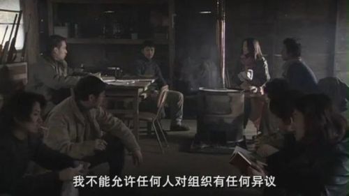 追查皇女的踪迹怎么样(怎么查一个女人的过去)插图7