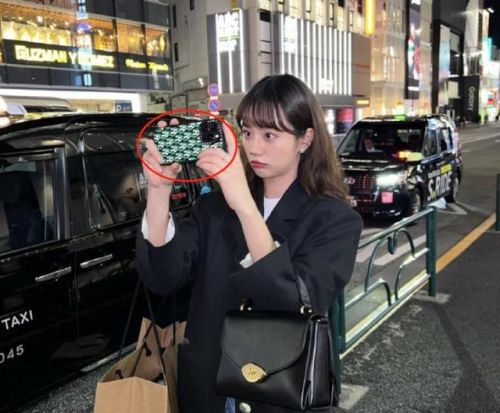 伊苏尔德(男生跟女生说伊苏尔德怎么回复)插图6 伊苏尔德(男生跟女生说伊苏尔德怎么回复)插图6