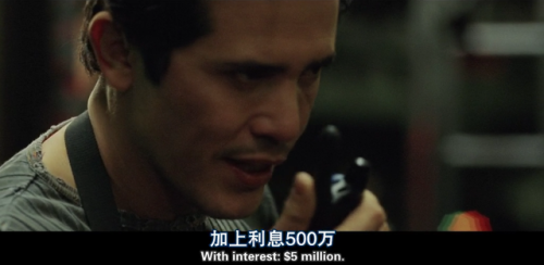 活死人之地游戏攻略(10部必看丧尸片)插图10 活死人之地游戏攻略(10部必看丧尸片)插图10