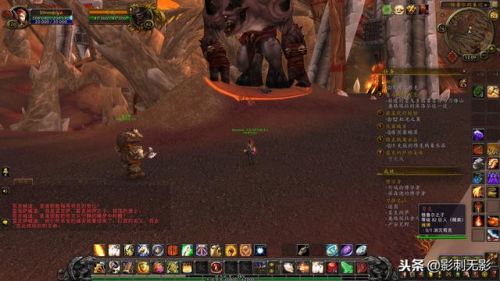 埃匹希斯圣物任务在哪里(埃匹希斯的圣物怎么做)插图34 埃匹希斯圣物任务在哪里(埃匹希斯的圣物怎么做)插图34