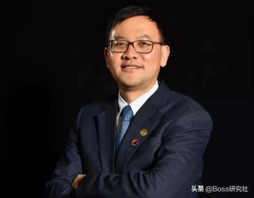 桃园代表什么职业(桃林代表什么意思)插图6