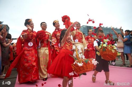 奥雅之光怎么结婚(奥雅之光怎么成了换装游戏)插图3 奥雅之光怎么结婚(奥雅之光怎么成了换装游戏)插图3