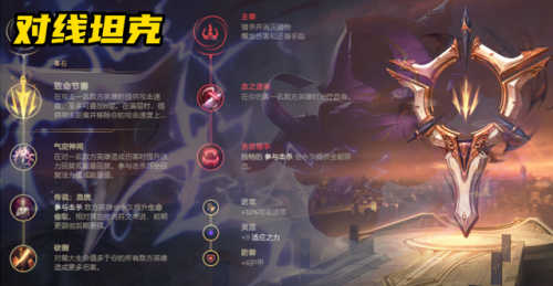 凯南出什么装备最爆炸(theshy凯南出装ad)插图6 凯南出什么装备最爆炸(theshy凯南出装ad)插图6