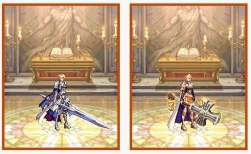 2021dnf国庆套外观(21年国庆套详细内容)插图1 2021dnf国庆套外观(21年国庆套详细内容)插图1