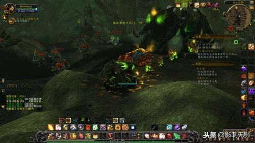 埃匹希斯圣物任务在哪里(埃匹希斯的圣物怎么做)插图60 埃匹希斯圣物任务在哪里(埃匹希斯的圣物怎么做)插图60