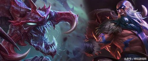 女妖面纱装备(王者荣耀女妖是哪件装备)插图 女妖面纱装备(王者荣耀女妖是哪件装备)插图