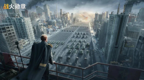 最新游戏测试表(游戏开服表)插图3 最新游戏测试表(游戏开服表)插图3