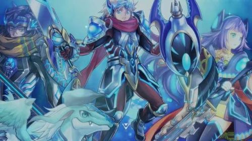 游戏王黑魔导卡组怎么配(黑魔导卡组构建55张牌)插图